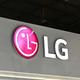 Image for article titled This Could Be the End for LG Phones